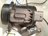 Luftmassenmesser Luftmengenmesser