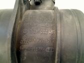 Luftmassenmesser Luftmengenmesser