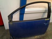 Tür (Coupé)