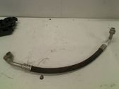 Air conditioning (A/C) pipe/hose
