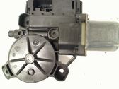 Fensterhebermotor Tür vorne