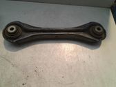 Querlenker hinten