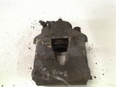 Bremssattel vorne