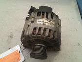 Generator/alternator