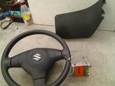 Airbag-Set