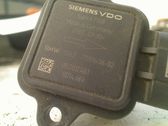 Luftmassenmesser Luftmengenmesser