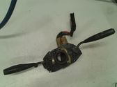 Steering wheel buttons/switches