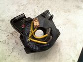 Lenkwinkelsensor Airbagschleifring Wickelfeder