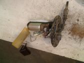 Pompe à carburant