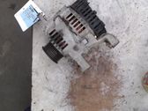 Generator/alternator