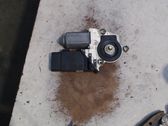 Moteur de lève-vitre de porte avant
