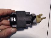 Turbo solenoid valve