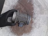 Caudalímetro de flujo del aire