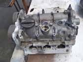 Culata del motor