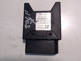 Sonstige Steuergeräte / Module
