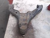 Triangle bras de suspension inférieur avant