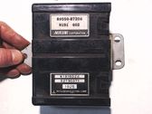 Sonstige Steuergeräte / Module