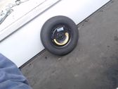 Rueda de repuesto R15