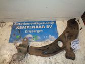 Querlenker vorne
