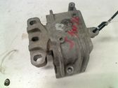 Support de moteur, coussinet