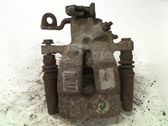 Bremssattel hinten