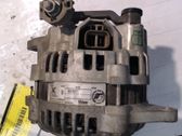 Generator/alternator