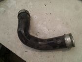 Manguera/tubo del intercooler