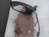 Außenspiegel elektrisch Tür vorne