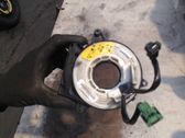 Airbag slip ring squib (SRS ring)