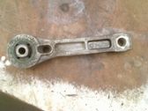 Support de moteur, coussinet