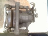 Caliper del freno trasero