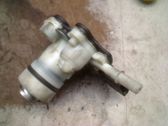 In-tank fuel pump