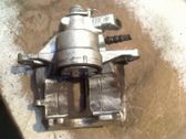 Bremssattel vorne