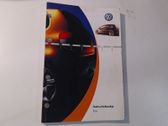 Manual de usuario