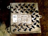 Vorschaltgerät Steuergerät Xenon Scheinwerfer
