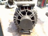 Generator/alternator
