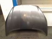 Motorhaube