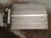 Hybrid / electric car battery