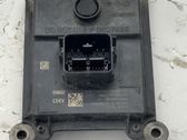 Module de contrôle de boîte de vitesses ECU