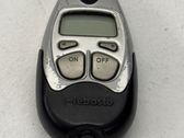 Webasto remote control set