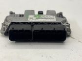 Motorsteuergerät ECU