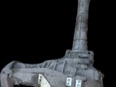 Front differential