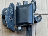 Sensor de radar Distronic