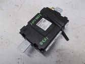 Module confort