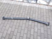 Drive shaft (set)