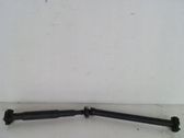 Drive shaft (set)