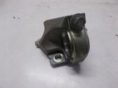 Soporte de montaje del motor