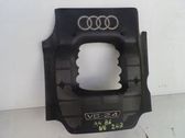 Engine cover (trim)