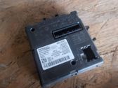 Sonstige Steuergeräte / Module