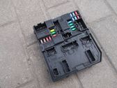 Fuse module